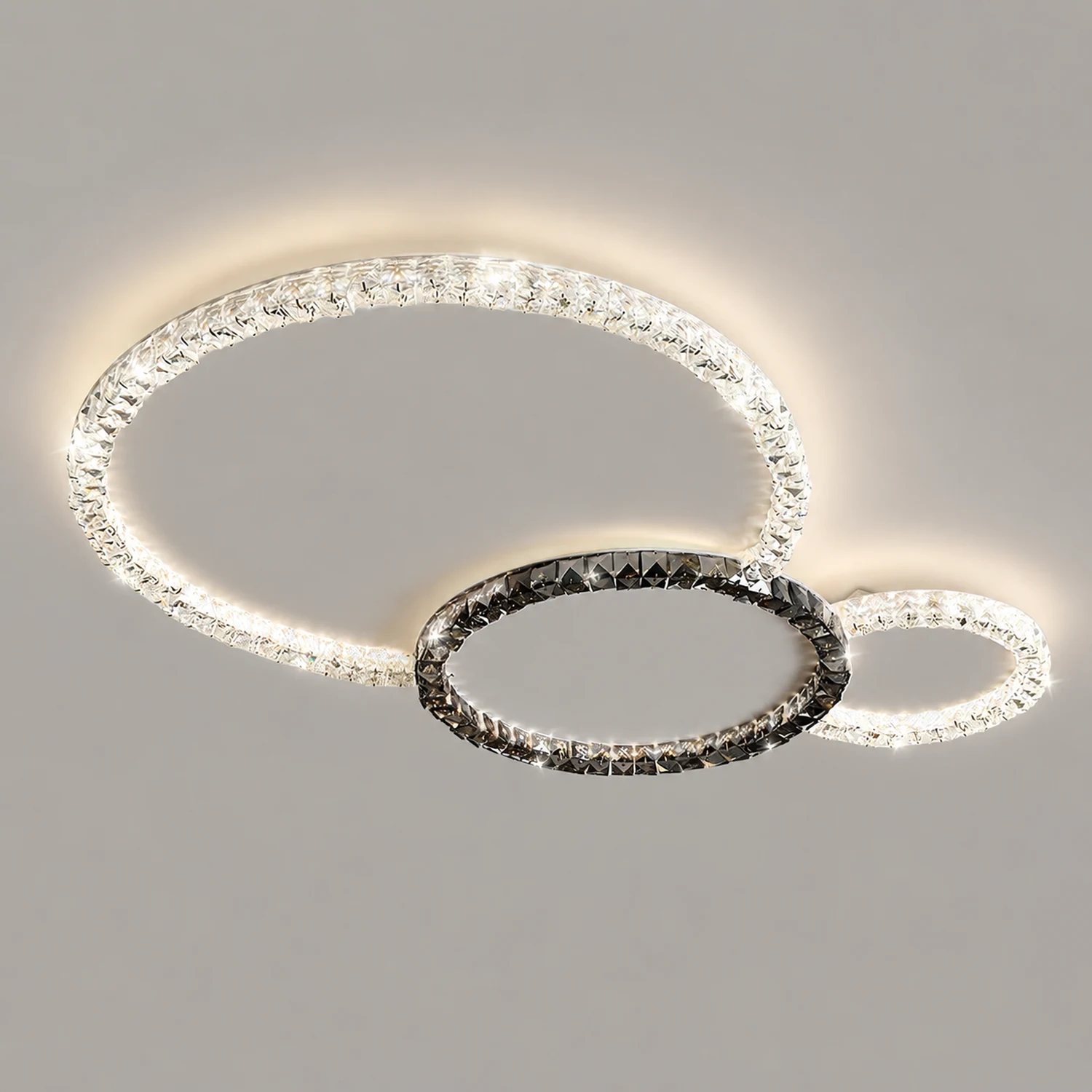Oraylia Ceiling Lamp - Lumpaz