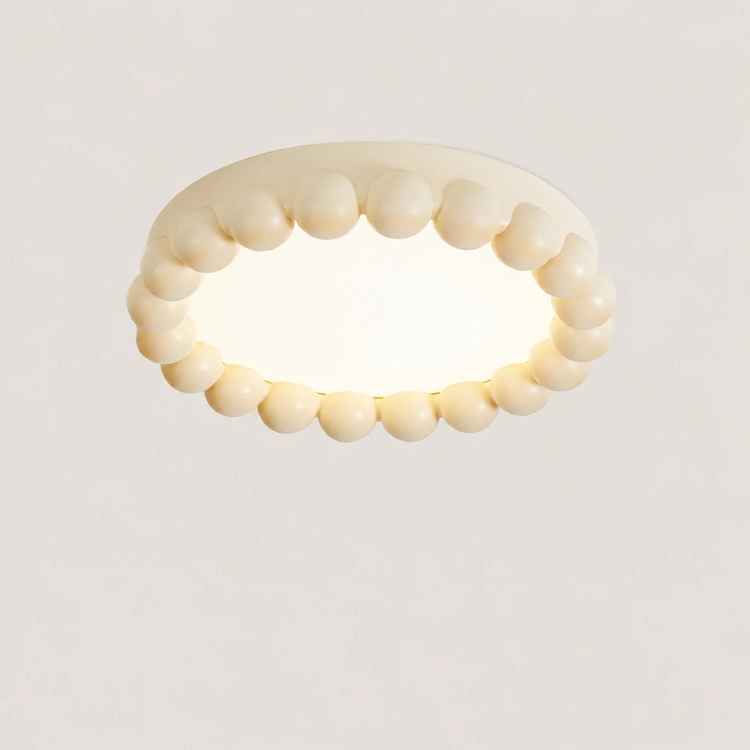 Molina Ceiling Lamp - Lumpaz