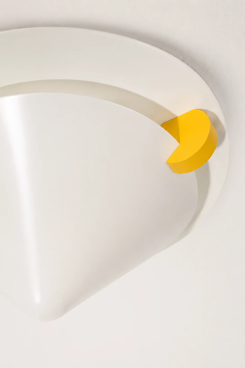 Stoja Ceiling Lamp - Lumpaz