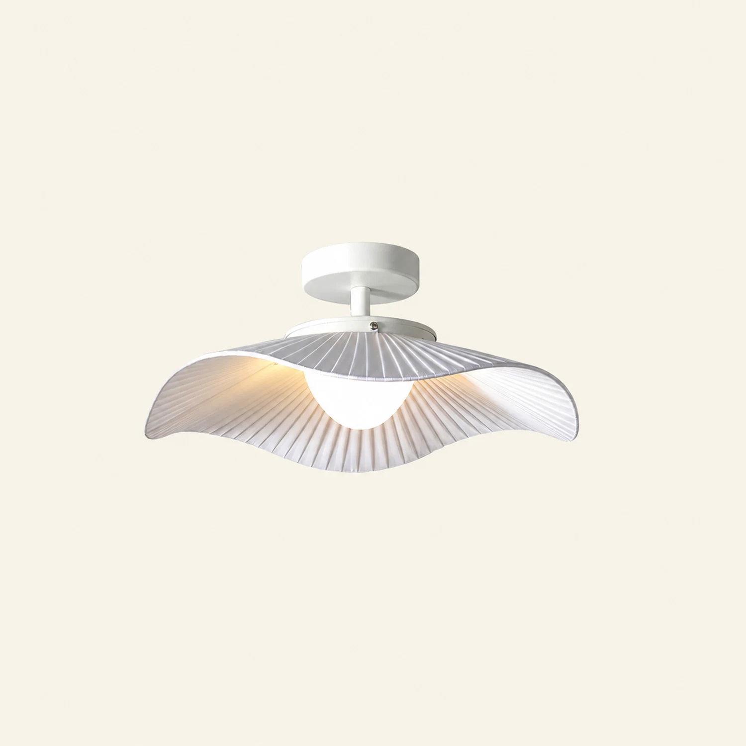 Cloud Ceiling Light - Lumpaz