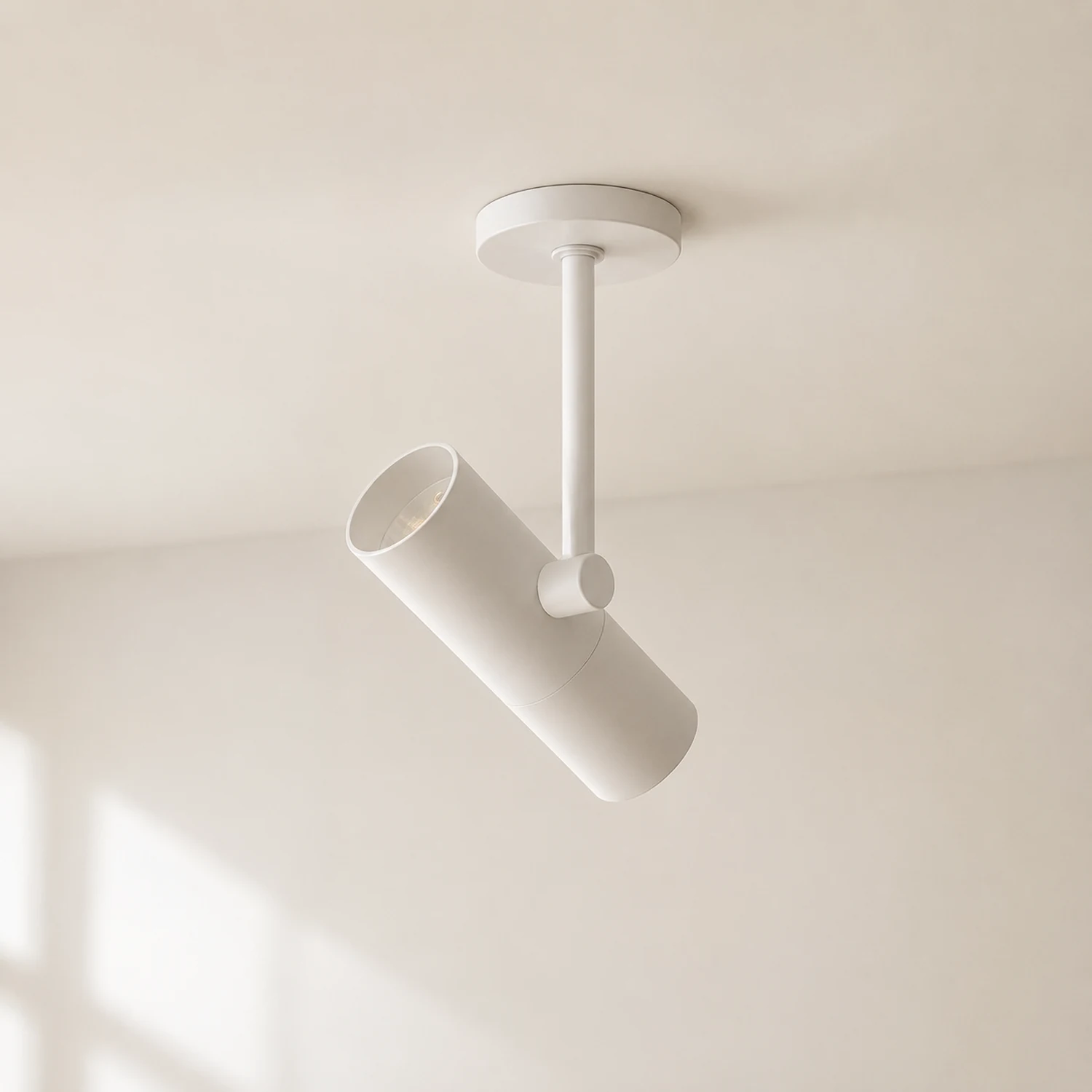 Norano Ceiling Light - Lumpaz