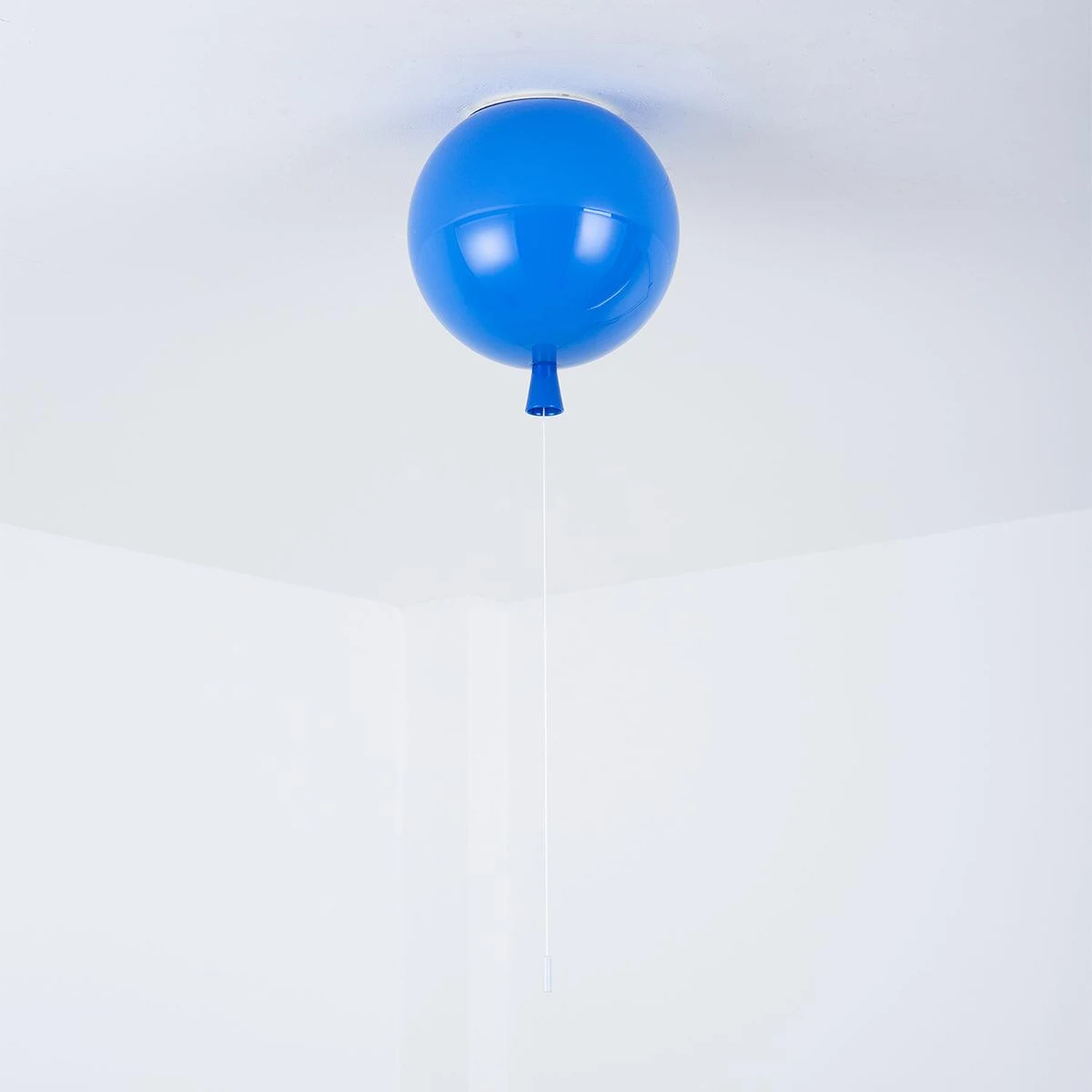 Memory Ceiling Light - Lumpaz