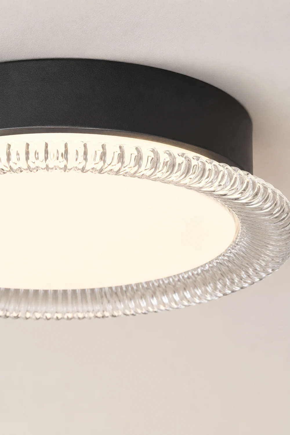 Mimi East Ceiling Lamp - Lumpaz