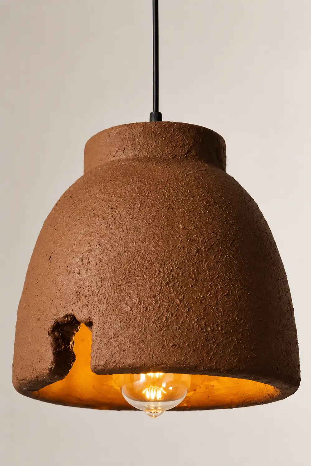 Morphe Pendant Light - Lumpaz