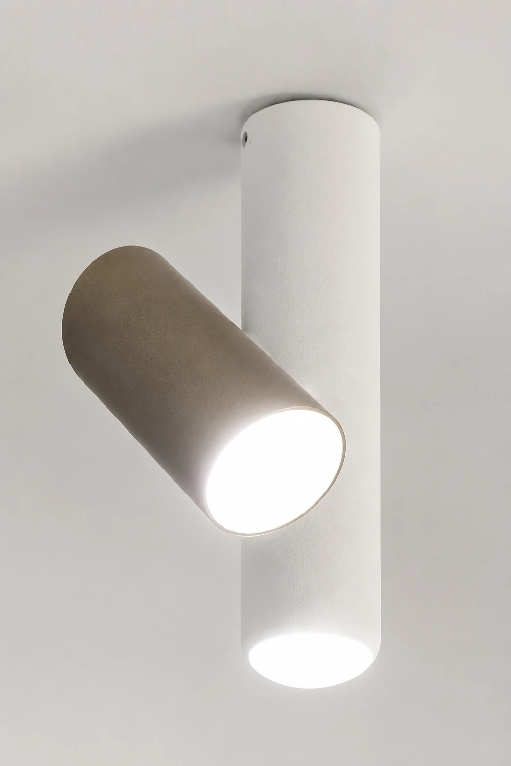 Tubes Ceiling Light - Lumpaz
