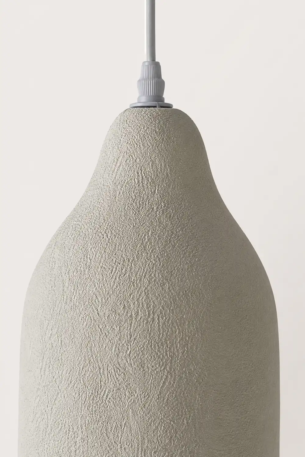 Seltanica Pendant Light - Lumpaz