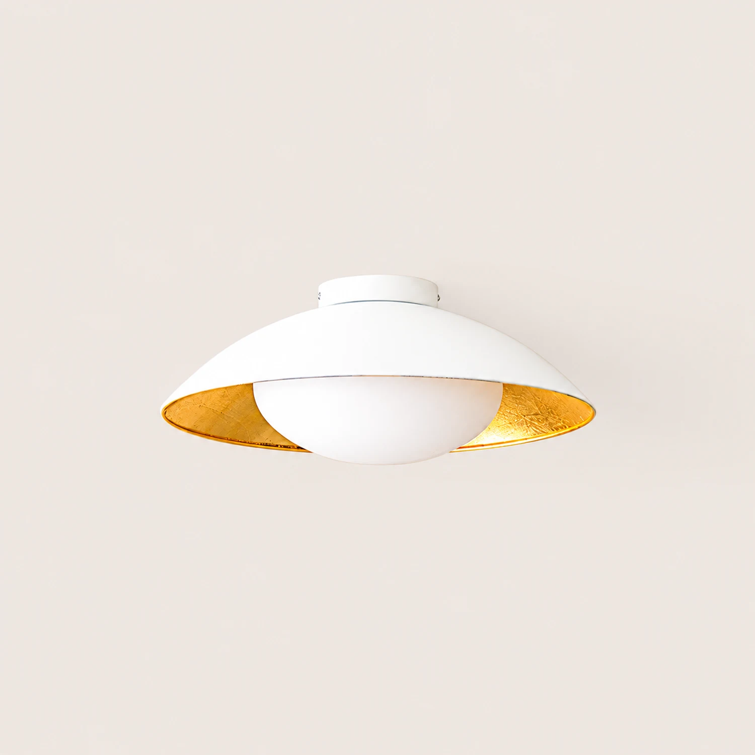 Adrienne Ceiling Lamp - Lumpaz