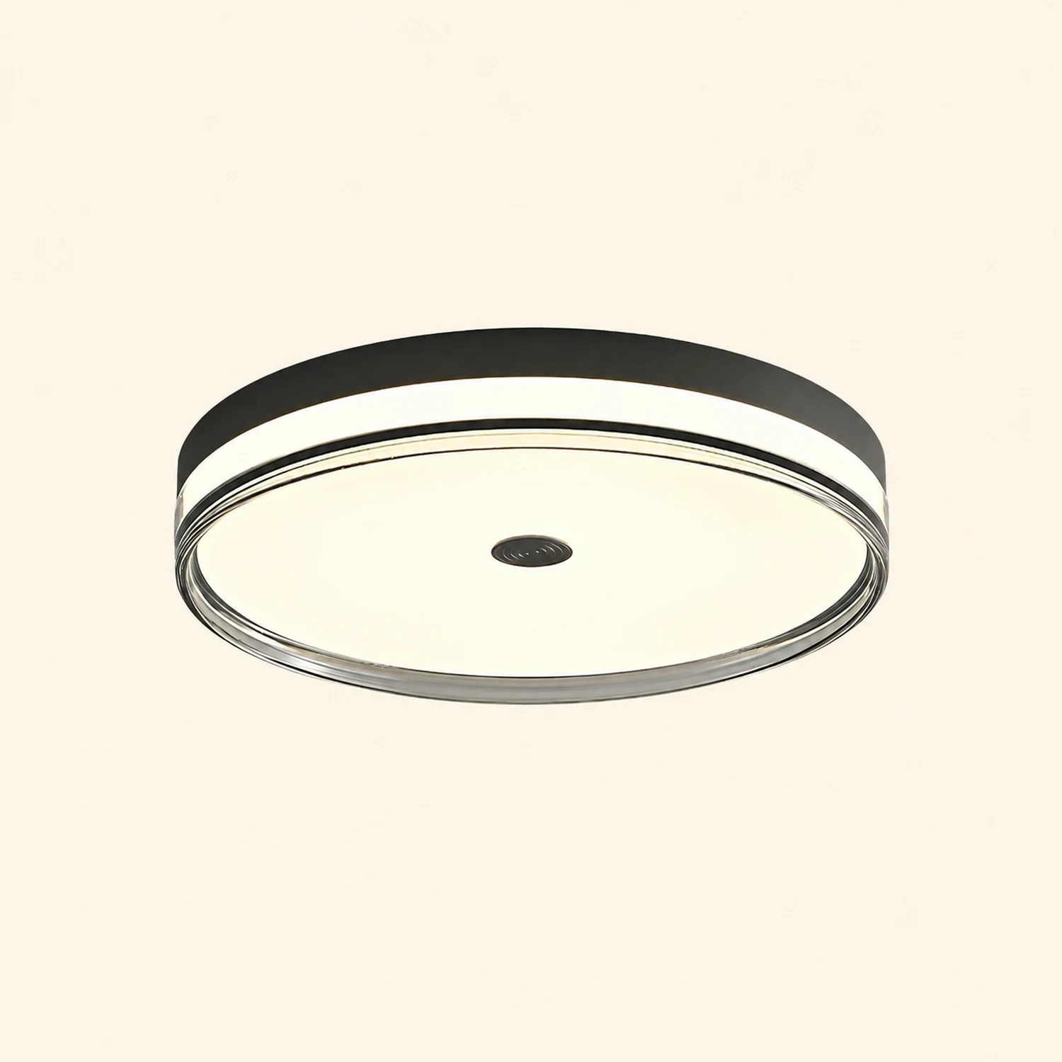 Mimi South Ceiling Lamp - Lumpaz