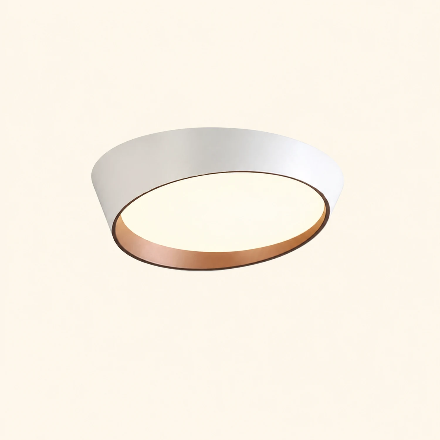 Toronto Ceiling Lamp - Lumpaz