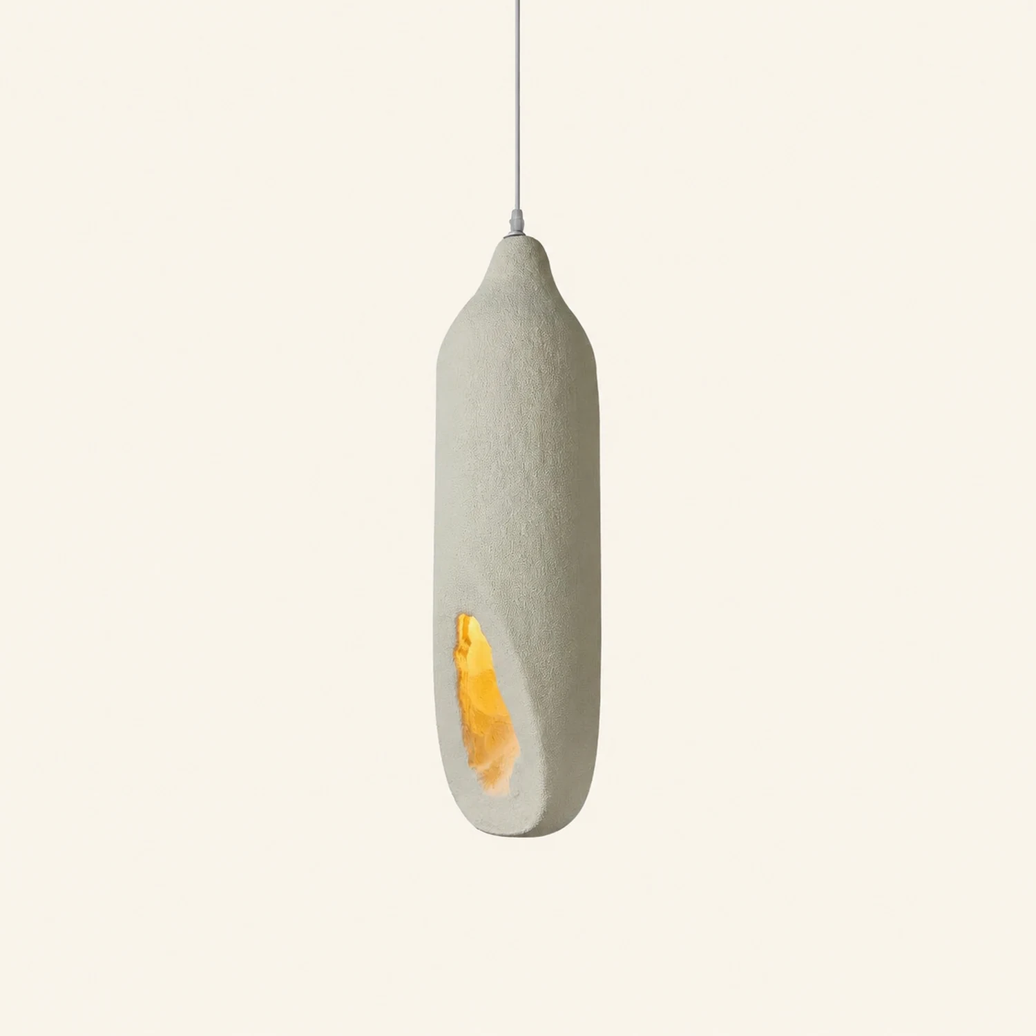 Seltanica Pendant Light - Lumpaz