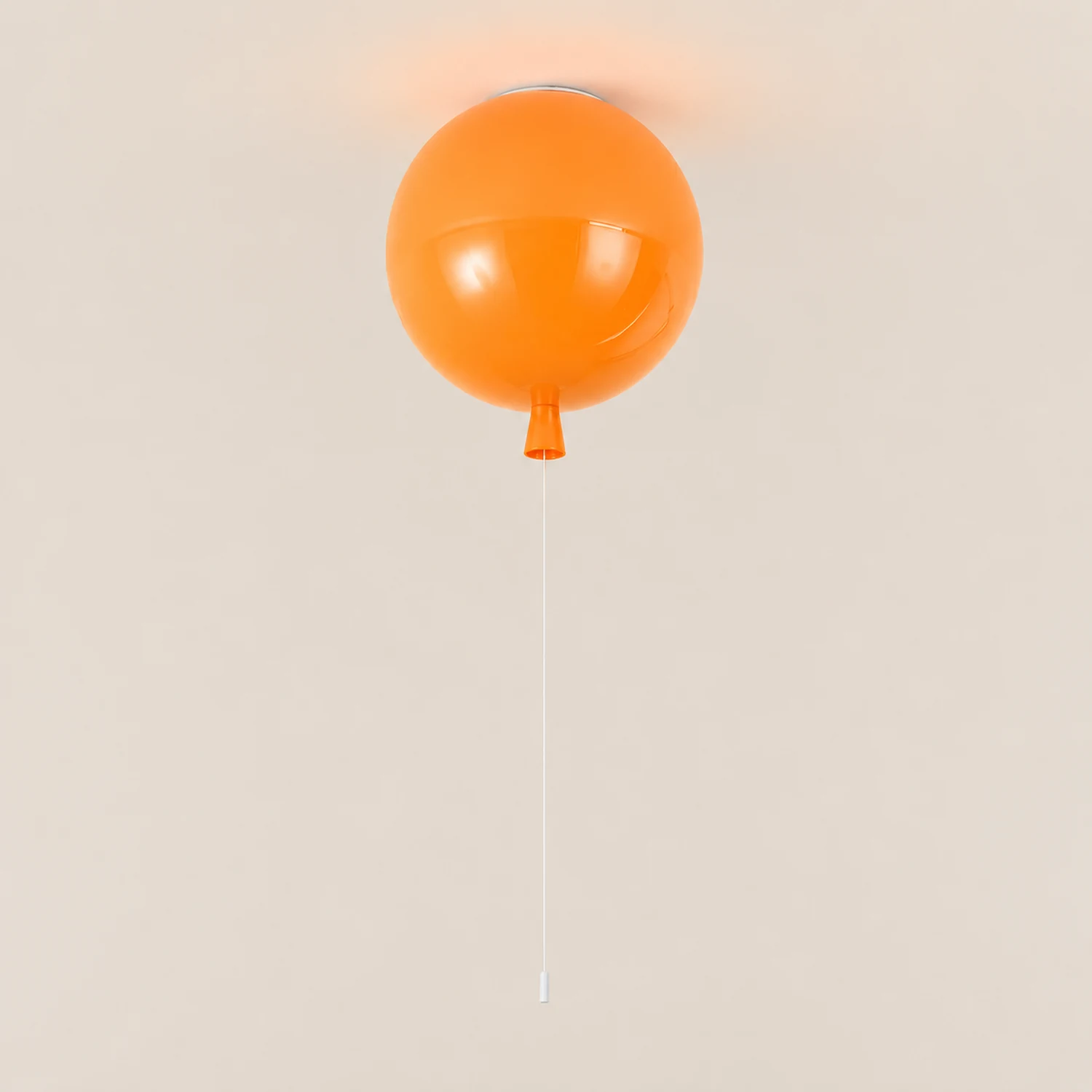 Memory Ceiling Light - Lumpaz