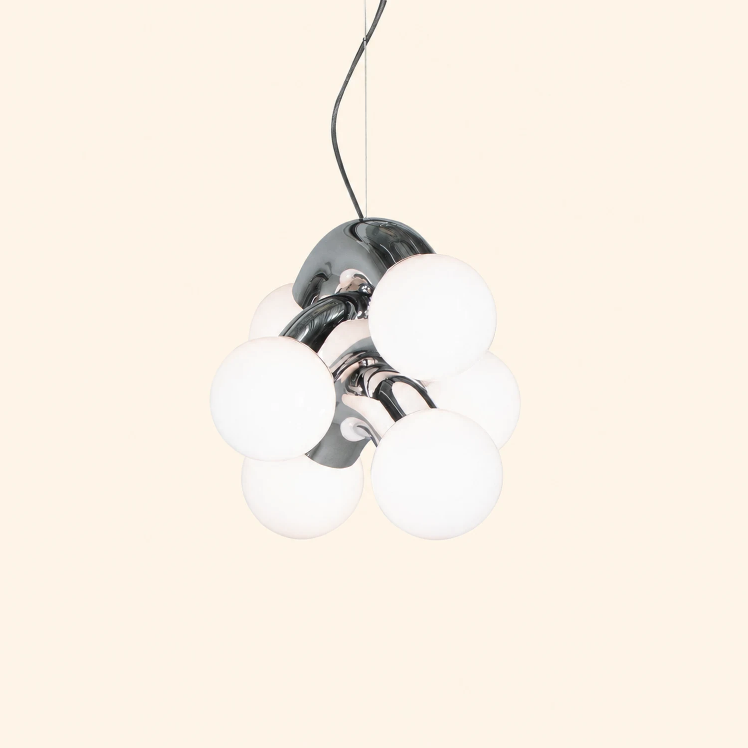 Vine Pendant Lamp - Lumpaz
