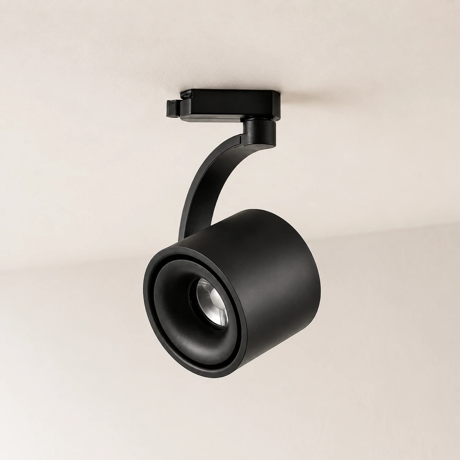 Paloma Ceiling Light - Lumpaz