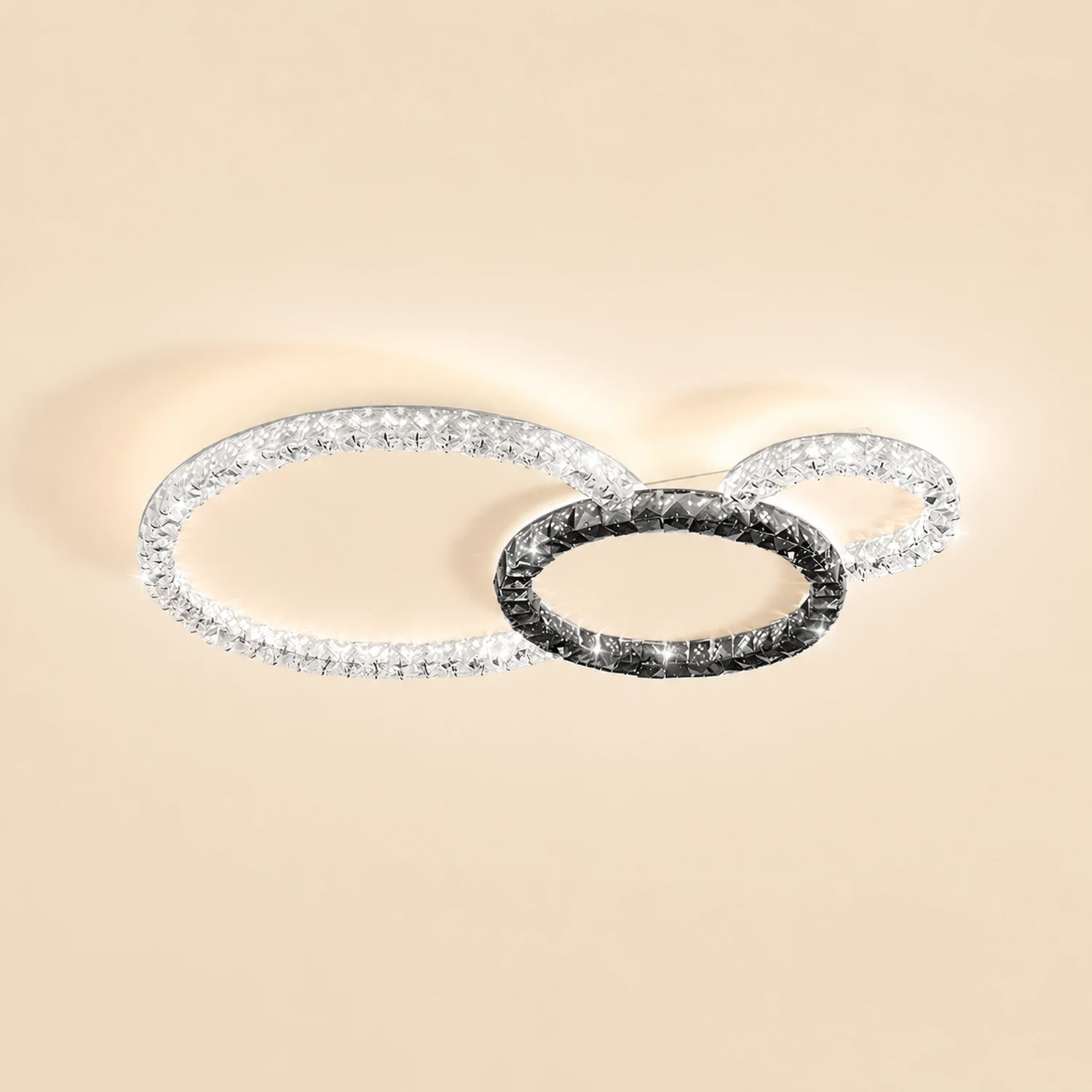 Oraylia Ceiling Lamp - Lumpaz