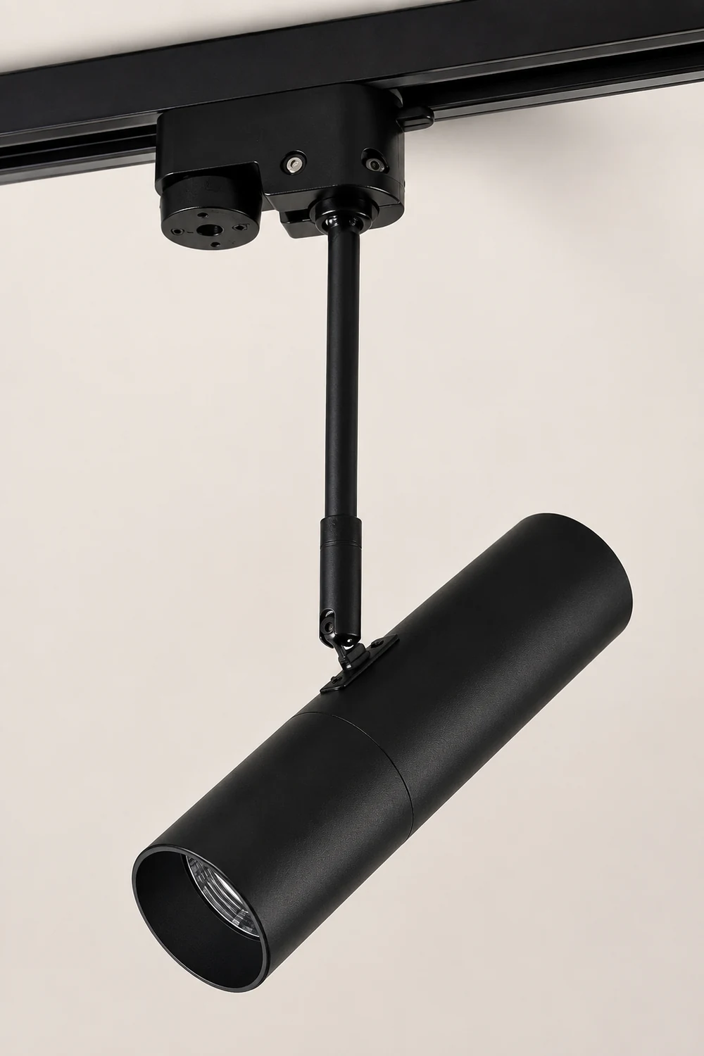 Flatspot Ceiling Light - Lumpaz