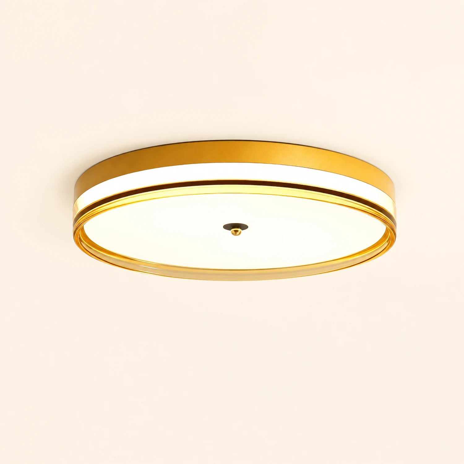 Lindby Ceiling Light - Lumpaz