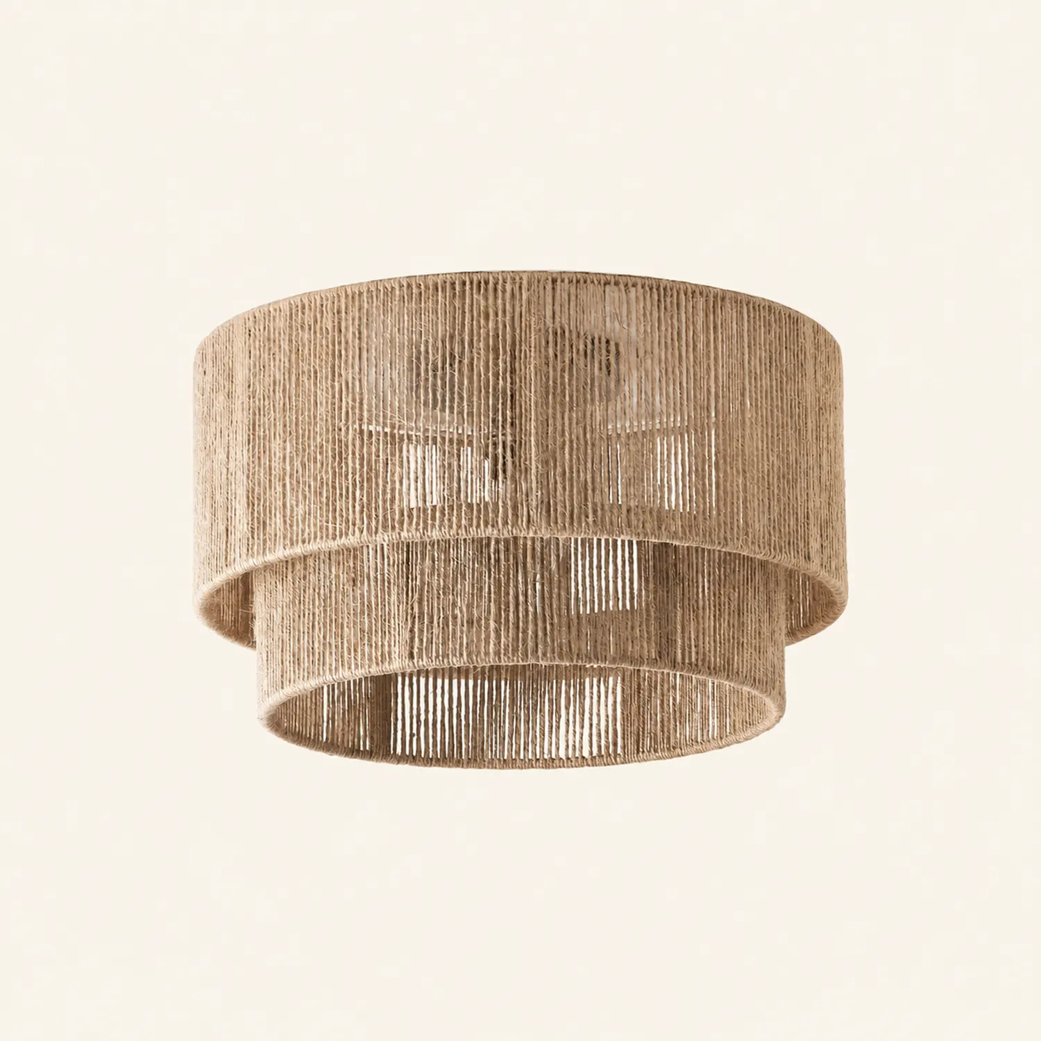 Patrici Paper Ceiling Light - Lumpaz