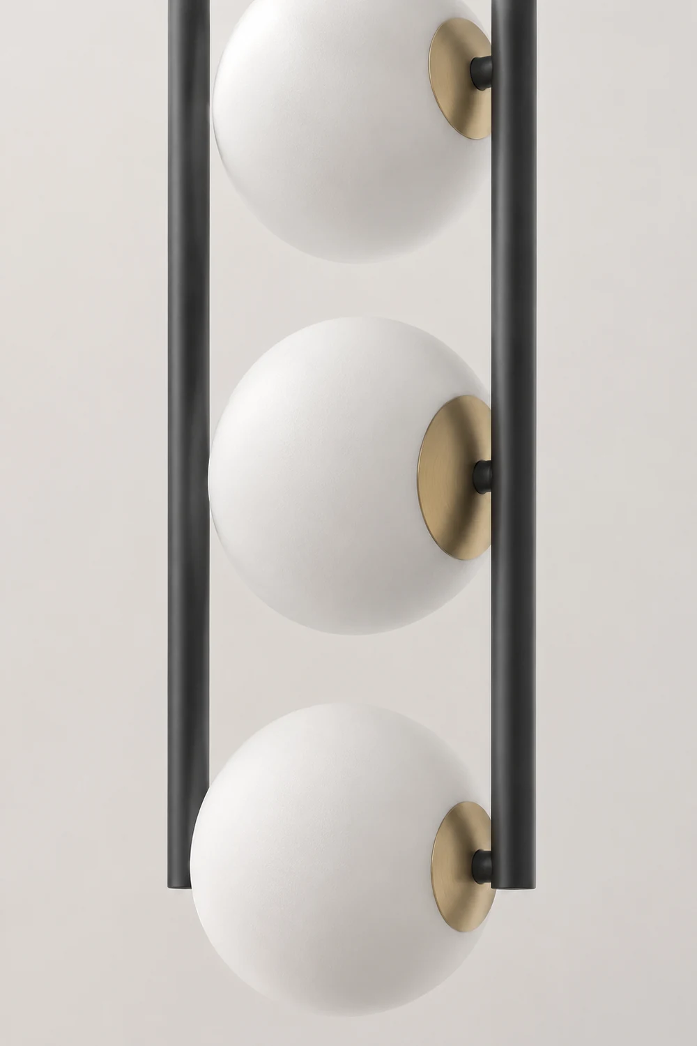 U Pendant Lamp - Lumpaz
