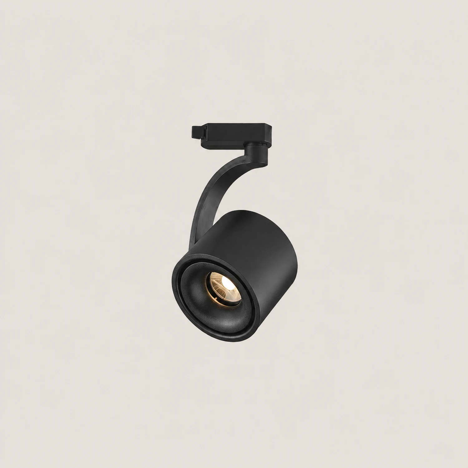 Paloma Ceiling Light - Lumpaz