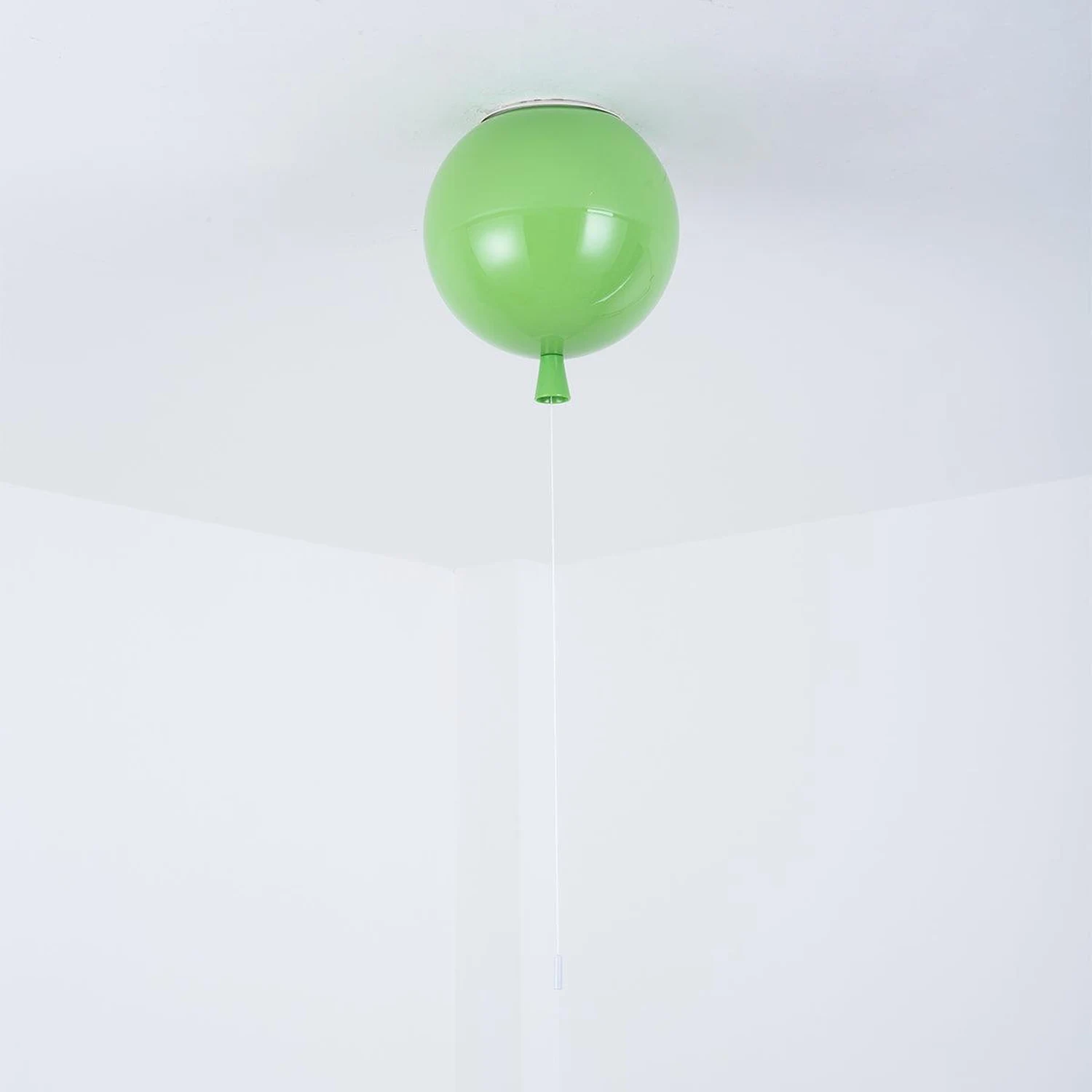 Memory Ceiling Light - Lumpaz