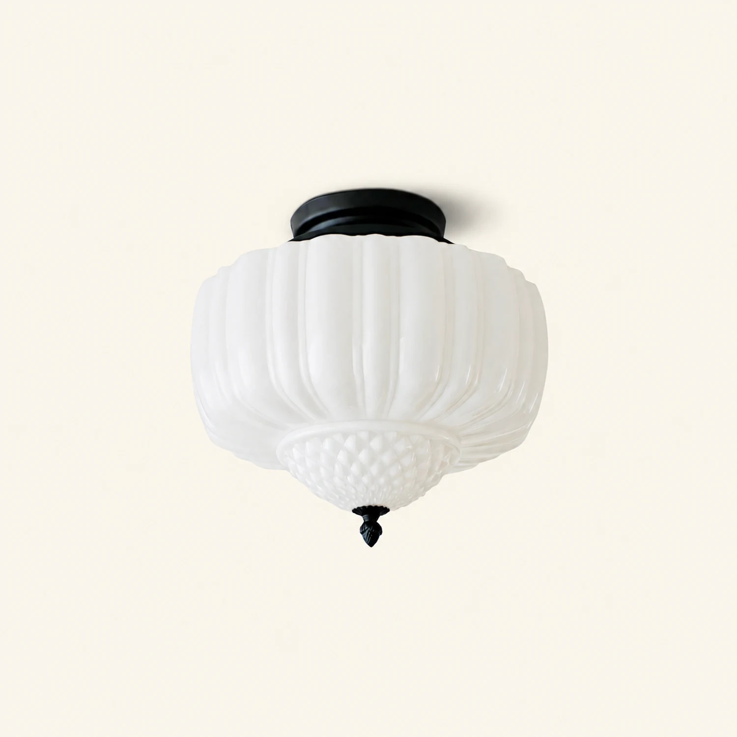 Marlo Ceiling Light - Lumpaz