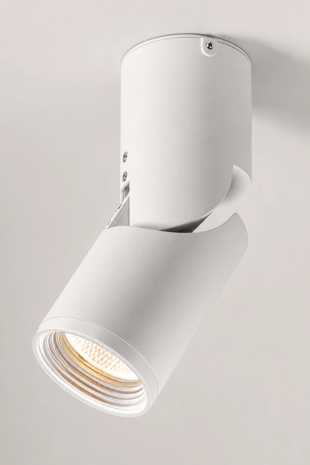 Sunny LED Spotlights - Lumpaz