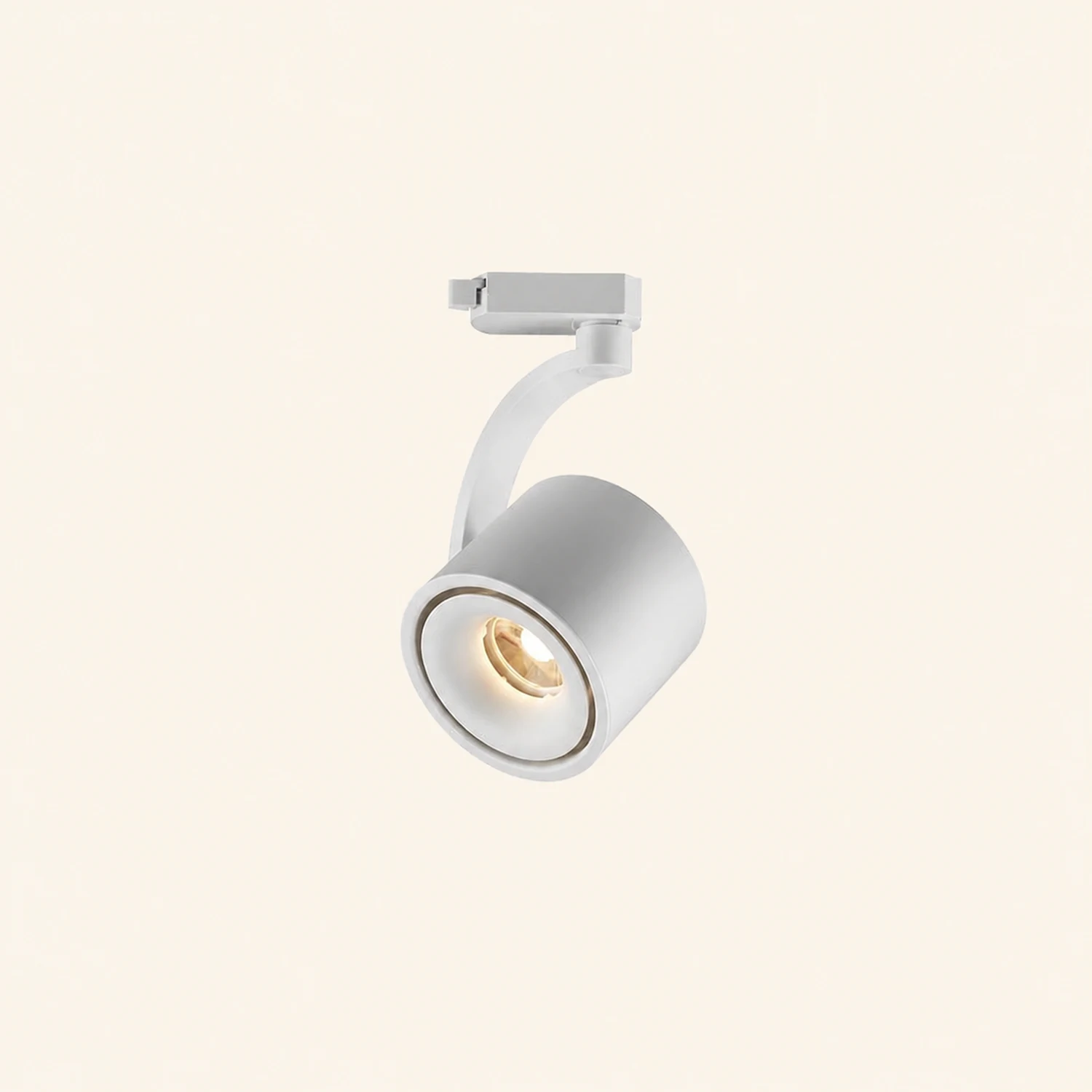 Paloma Ceiling Light - Lumpaz