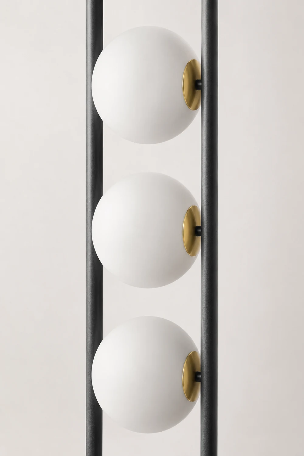 U Pendant Lamp - Lumpaz