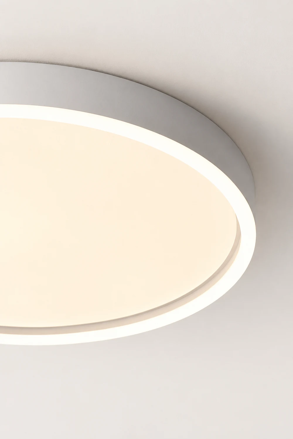 Naxos Ceiling Light - Lumpaz