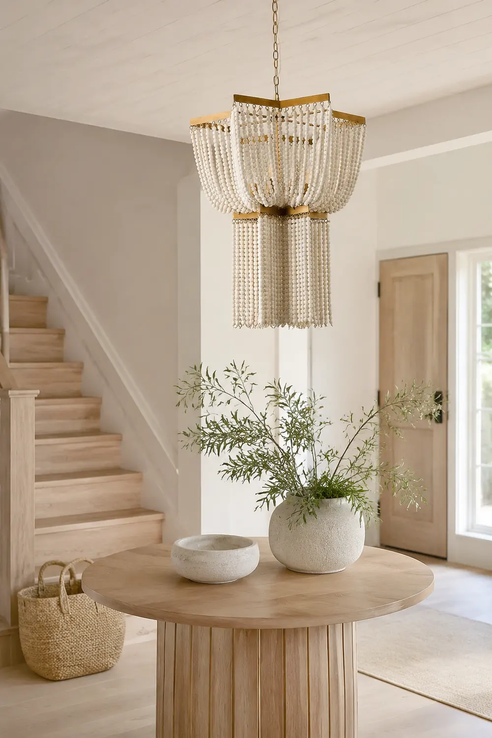 Estrella Chandelier - Lumpaz