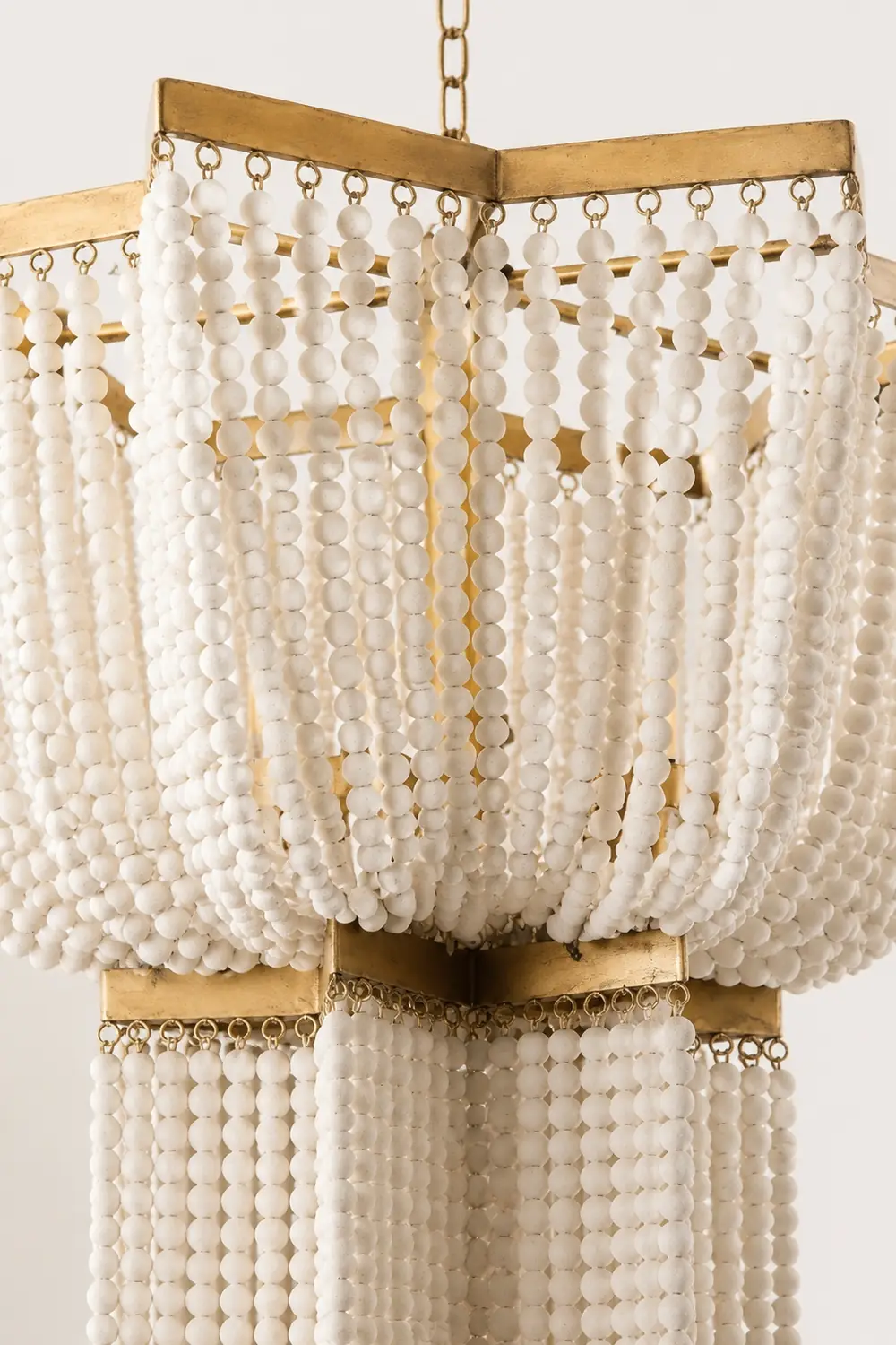 Estrella Chandelier - Lumpaz