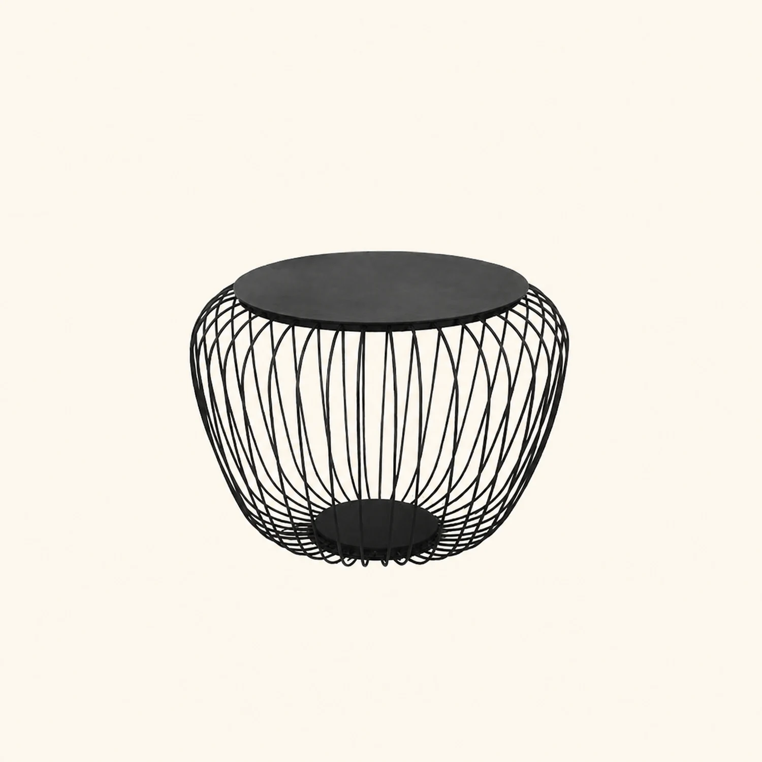 Meridiano Garden Table Light - Lumpaz