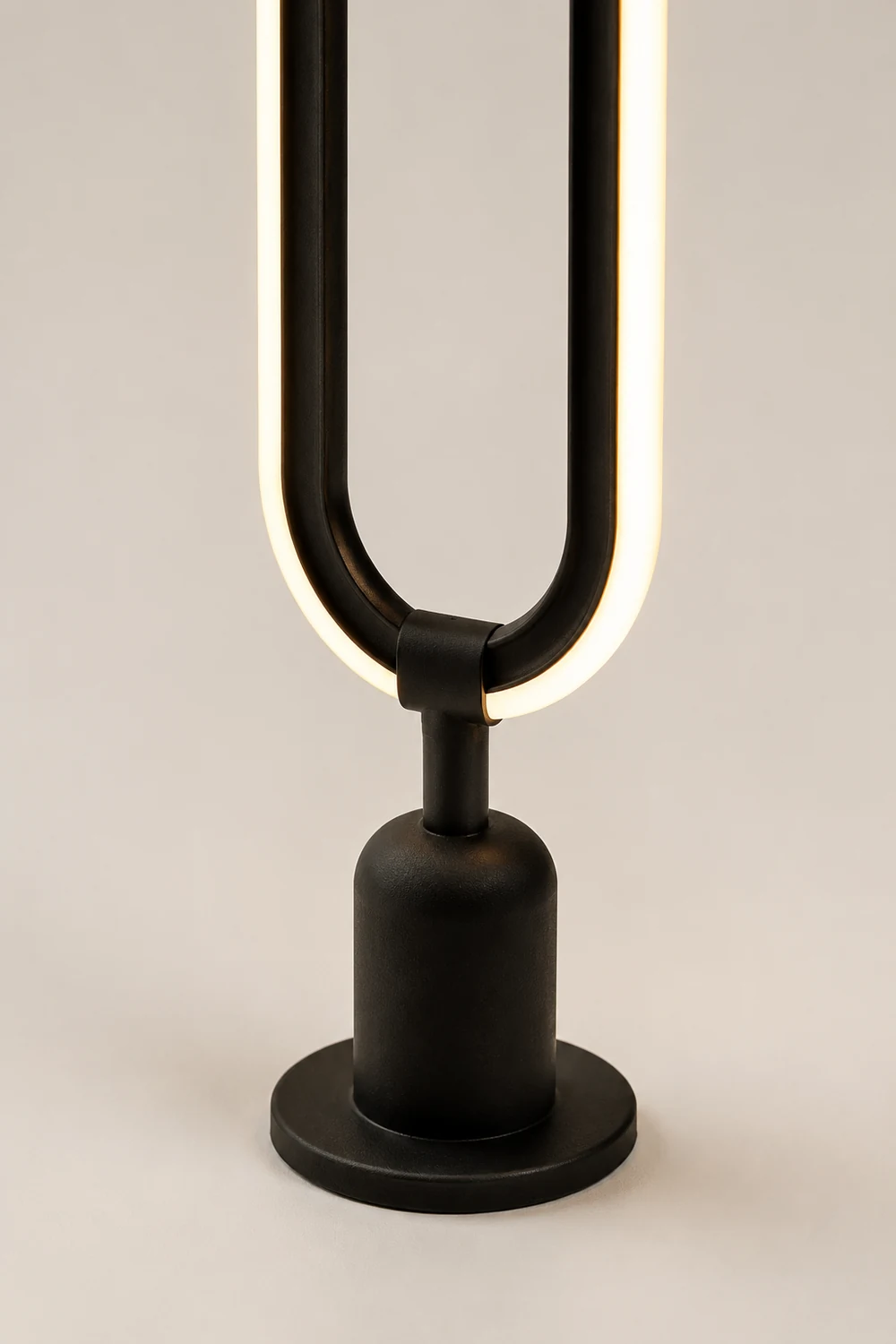 Camden Garden Light - Lumpaz