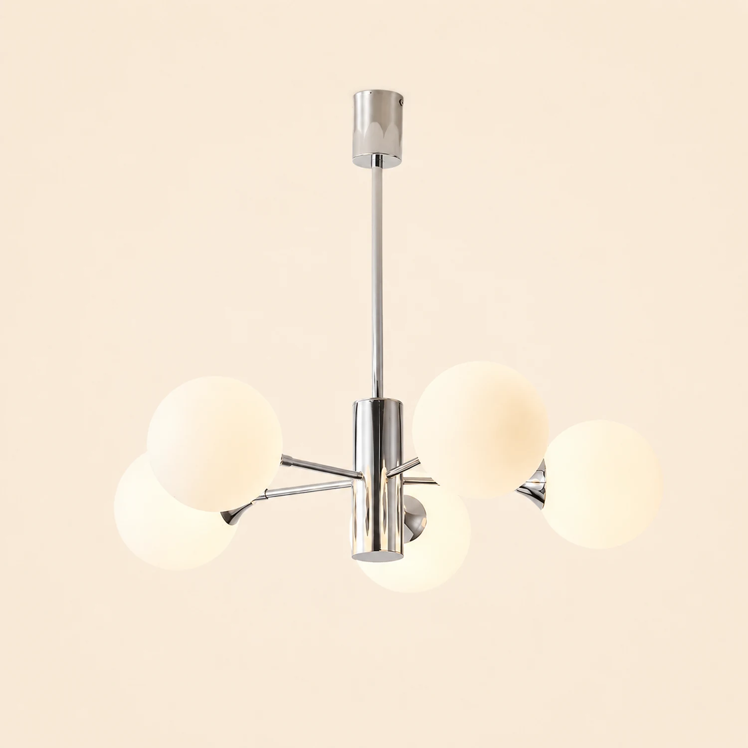 Lola Chandelier - Lumpaz
