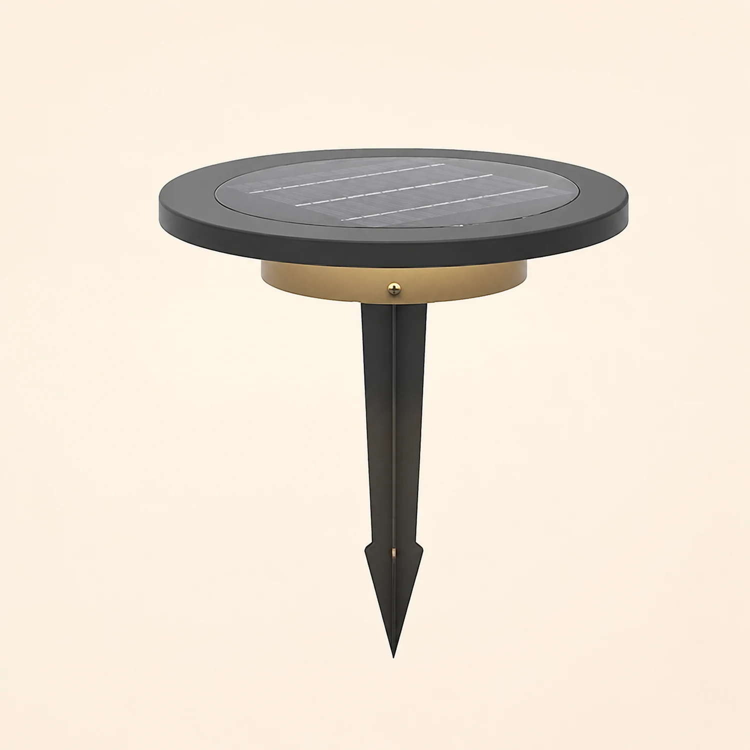 Lawn Nails Garden Light - Lumpaz