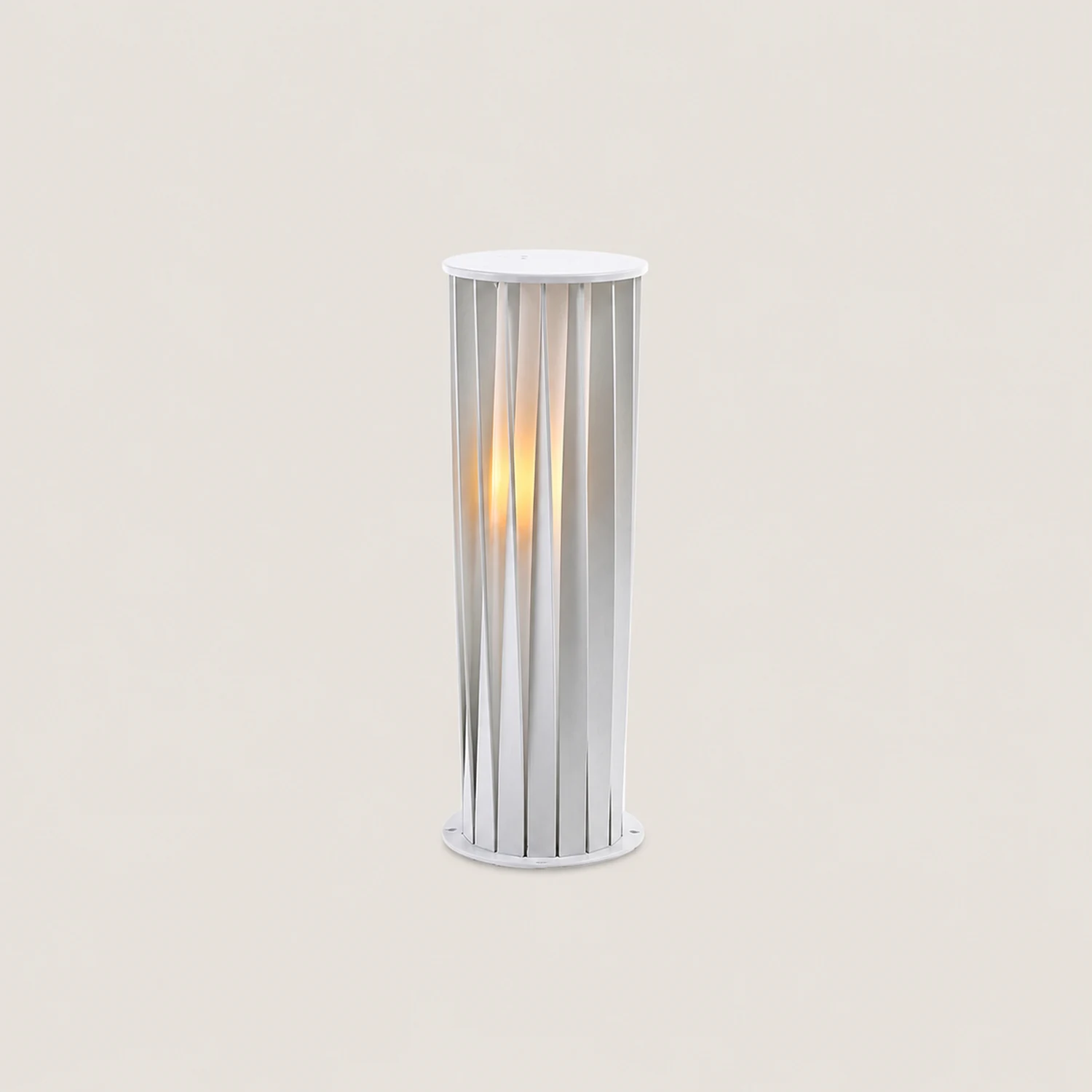 Unopiu LED Garden Light - Lumpaz