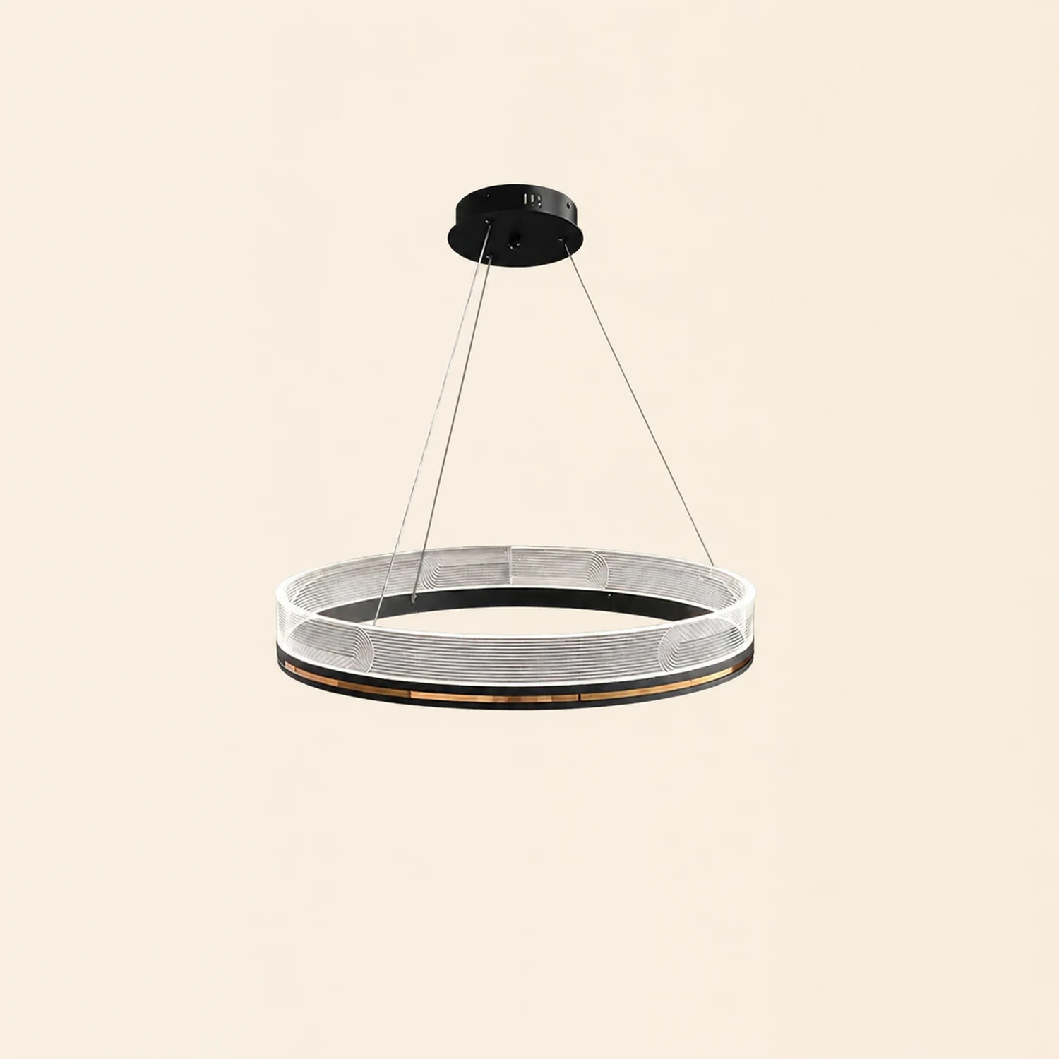Sendra Chandelier - Lumpaz