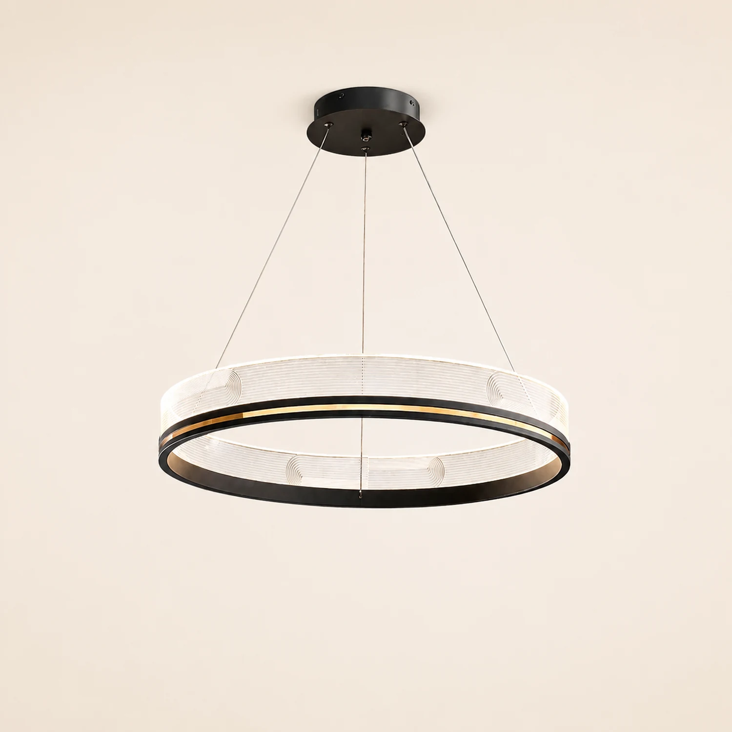 Sendra Chandelier - Lumpaz