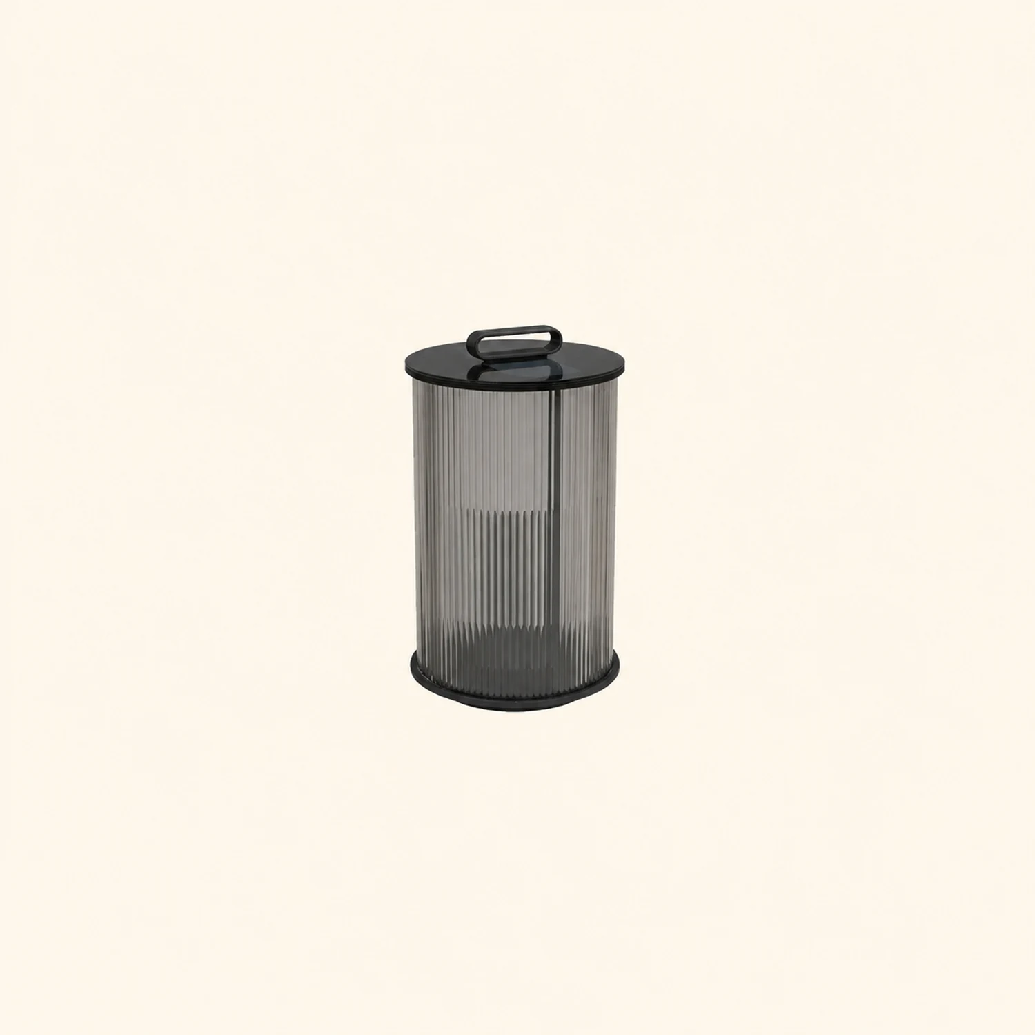 Ambient Line Lantern Garden Lights - Lumpaz