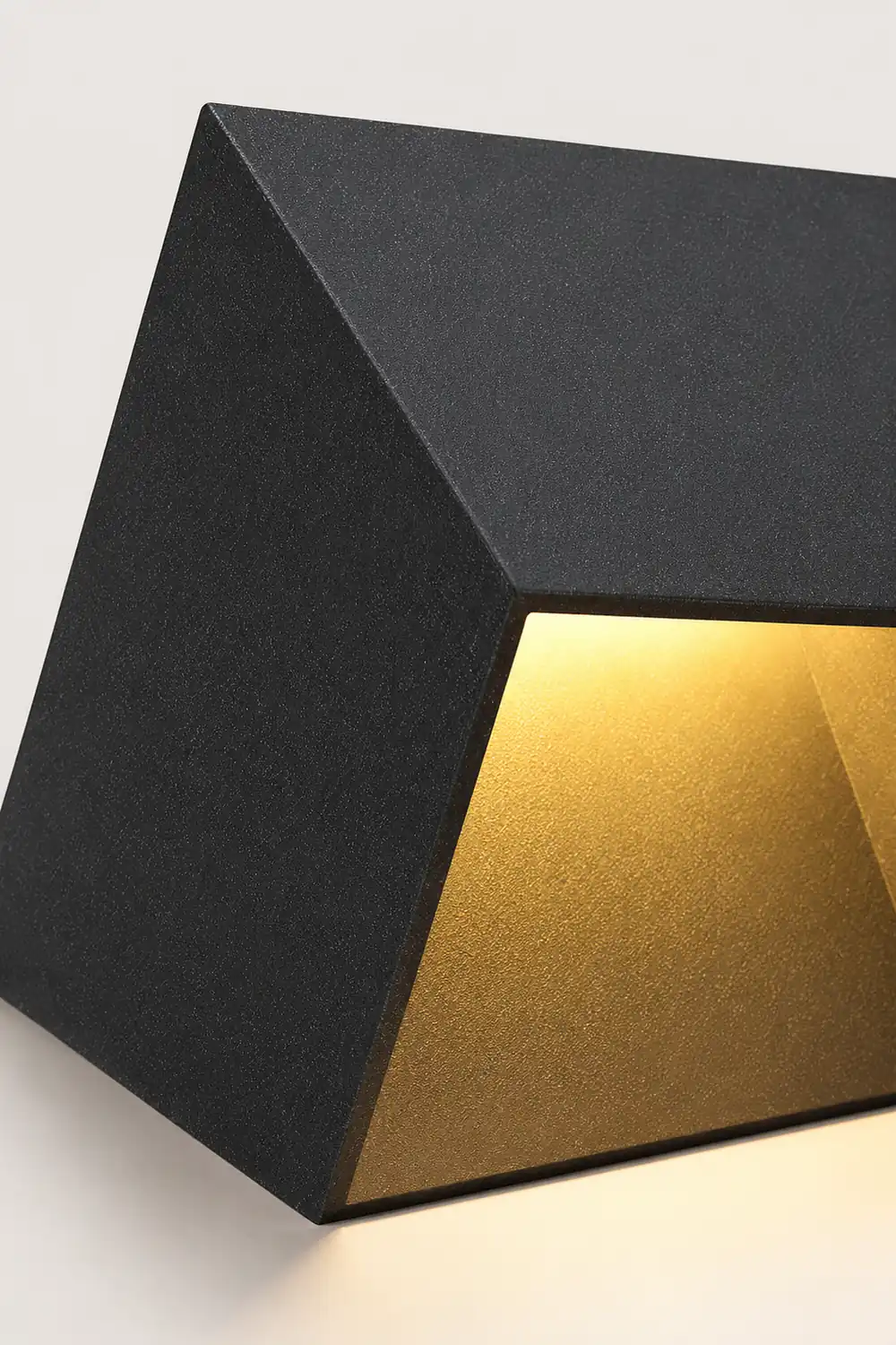 Cube Garden Light - Lumpaz