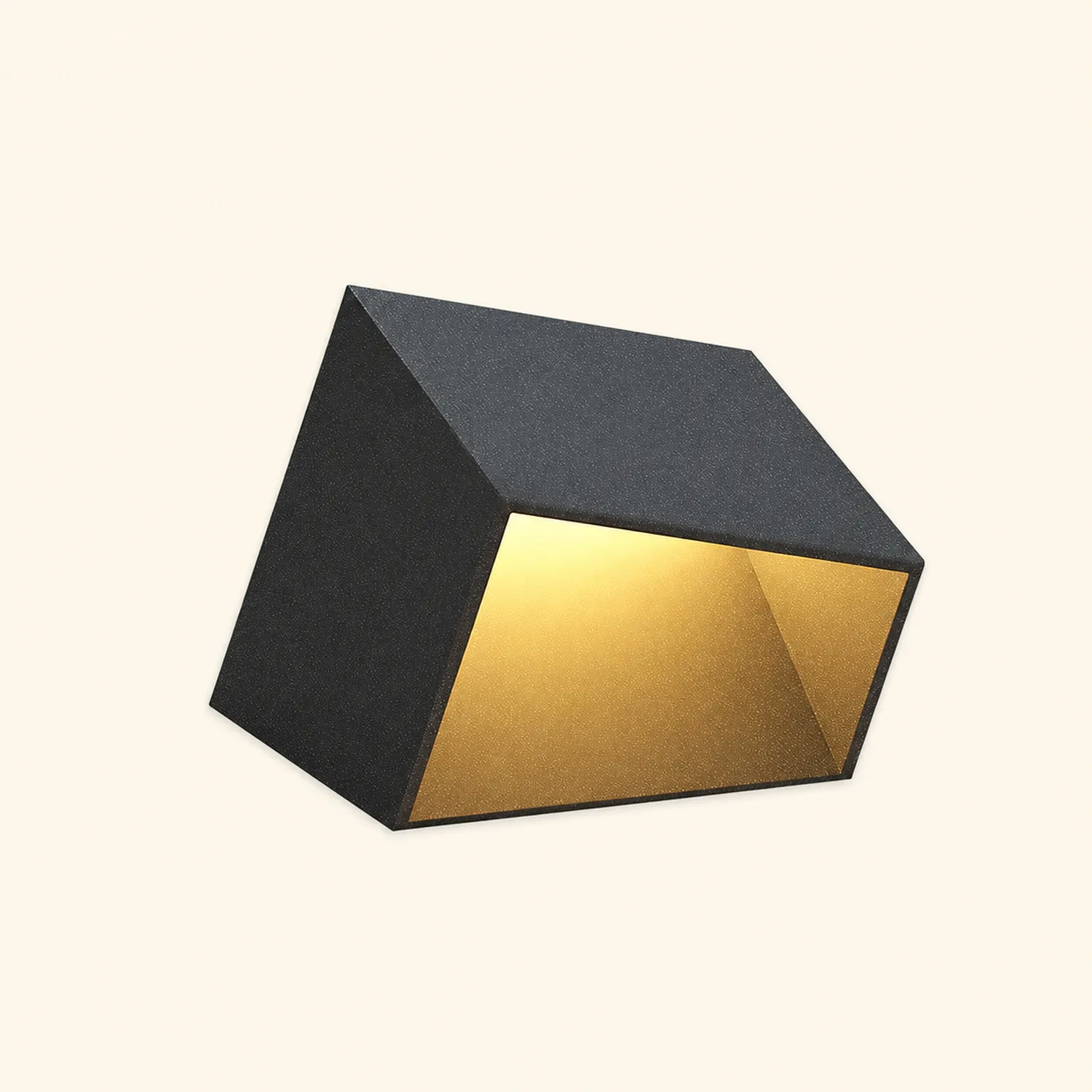 Cube Garden Light - Lumpaz