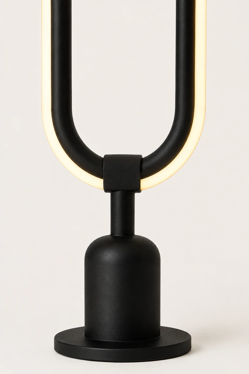 Camden Garden Light - Lumpaz