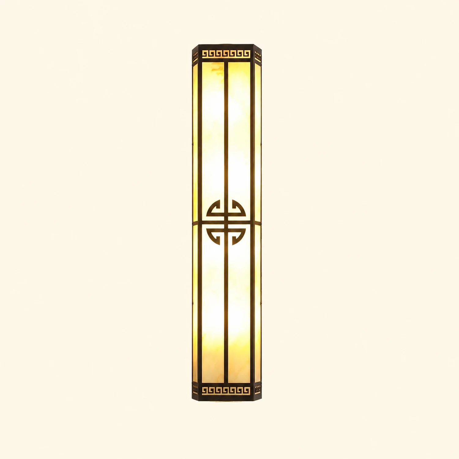 After Hours Wall Light - Lumpaz
