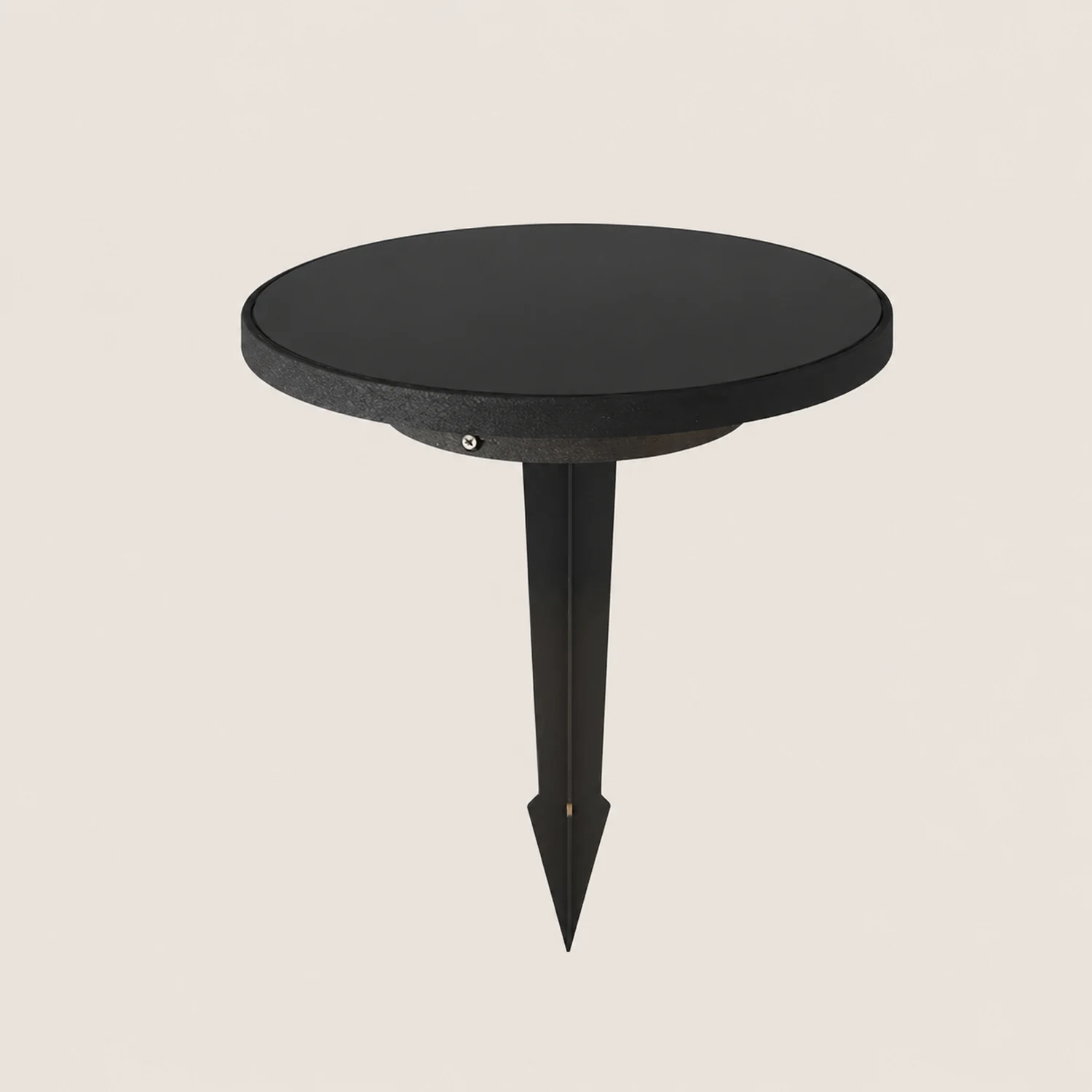 Lawn Nails Garden Light - Lumpaz
