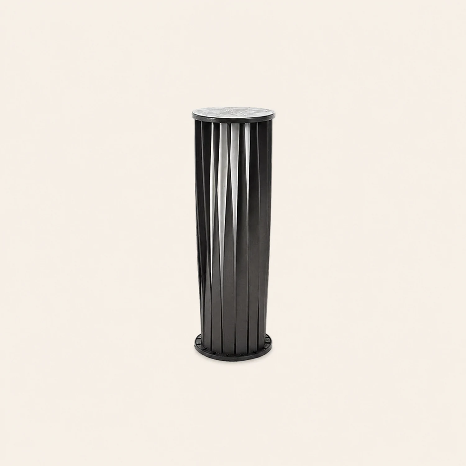 Unopiu LED Garden Light - Lumpaz