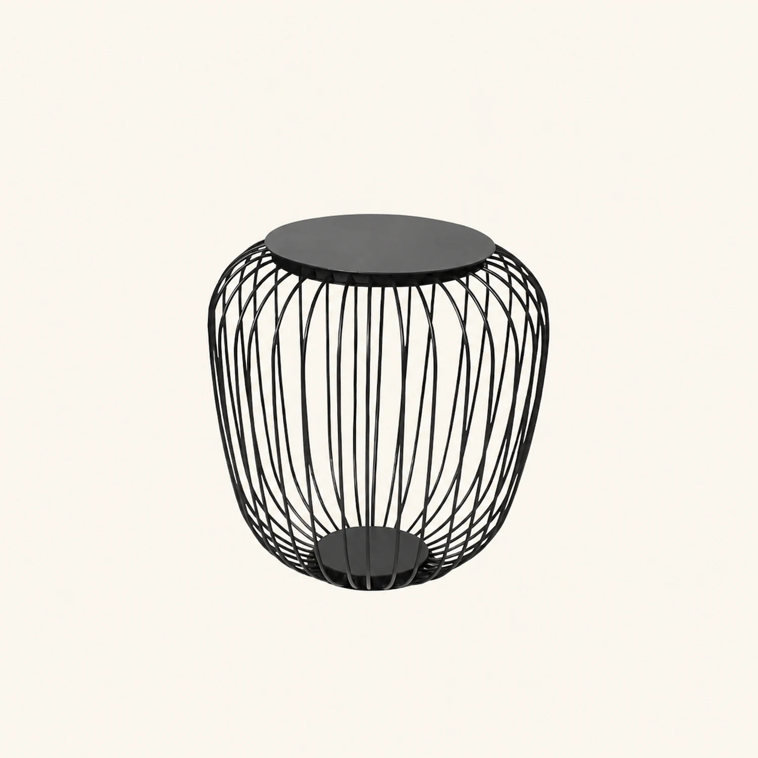 Meridiano Garden Table Light - Lumpaz
