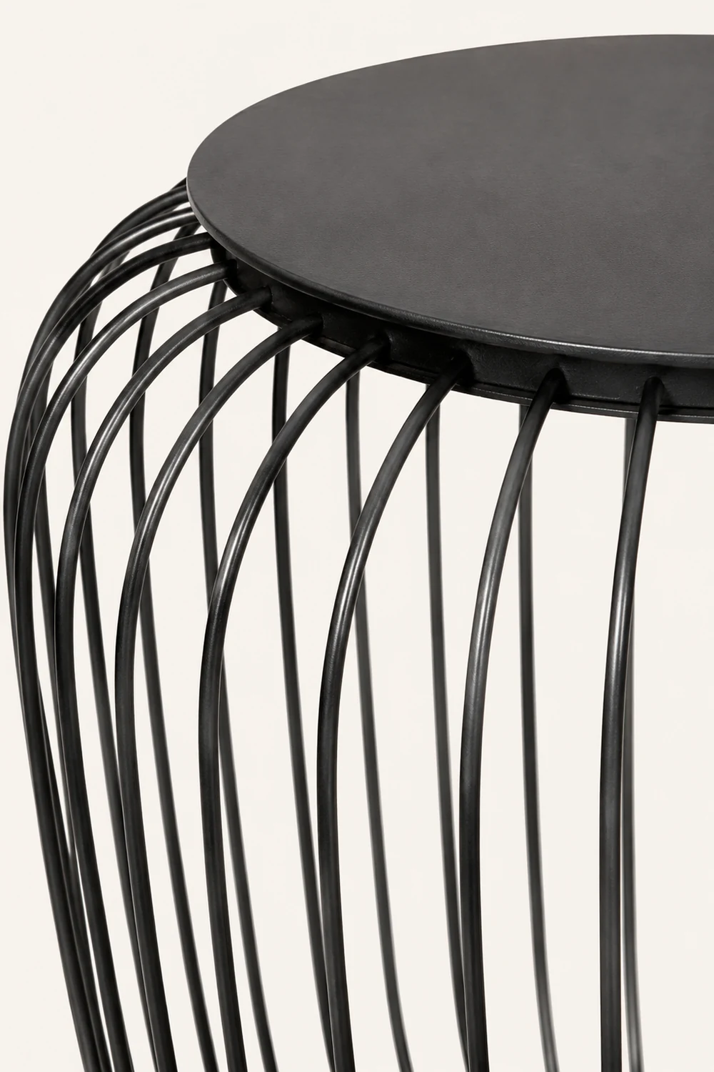 Meridiano Garden Table Light - Lumpaz