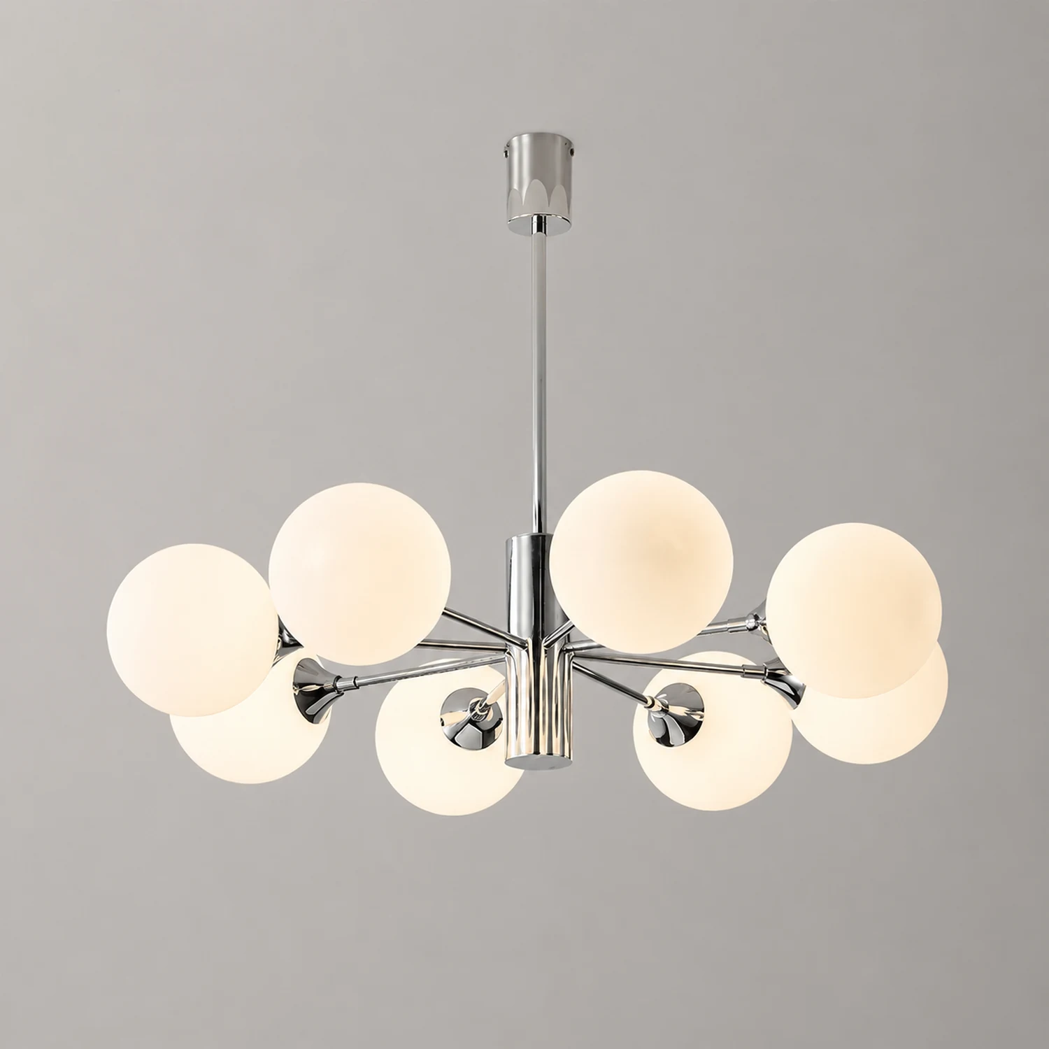 Lola Chandelier - Lumpaz