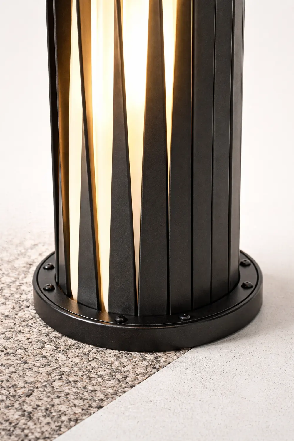 Unopiu LED Garden Light - Lumpaz