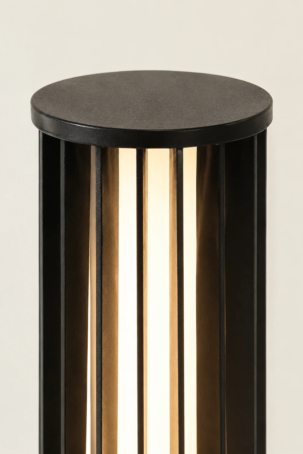 Unopiu LED Garden Light - Lumpaz